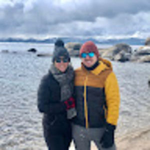 Meet your Posher, K.